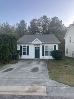 featured image of 10829 Farmville Road