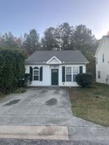 10829 Farmville Road - Photo 1 of 1