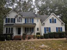 5221 Lippingham Lane - Photo 1 of 1