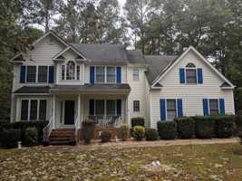 featured image of 5221 Lippingham Lane