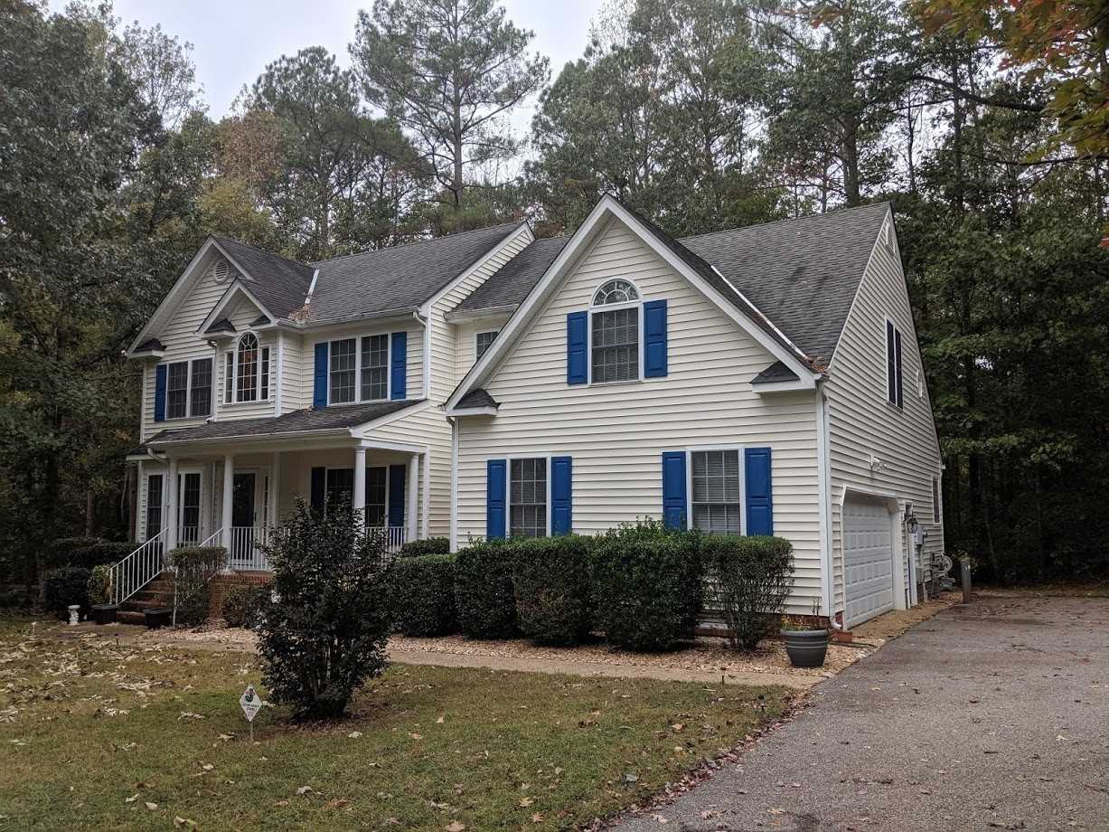 5221 Lippingham Lane - Photo 2 of 21