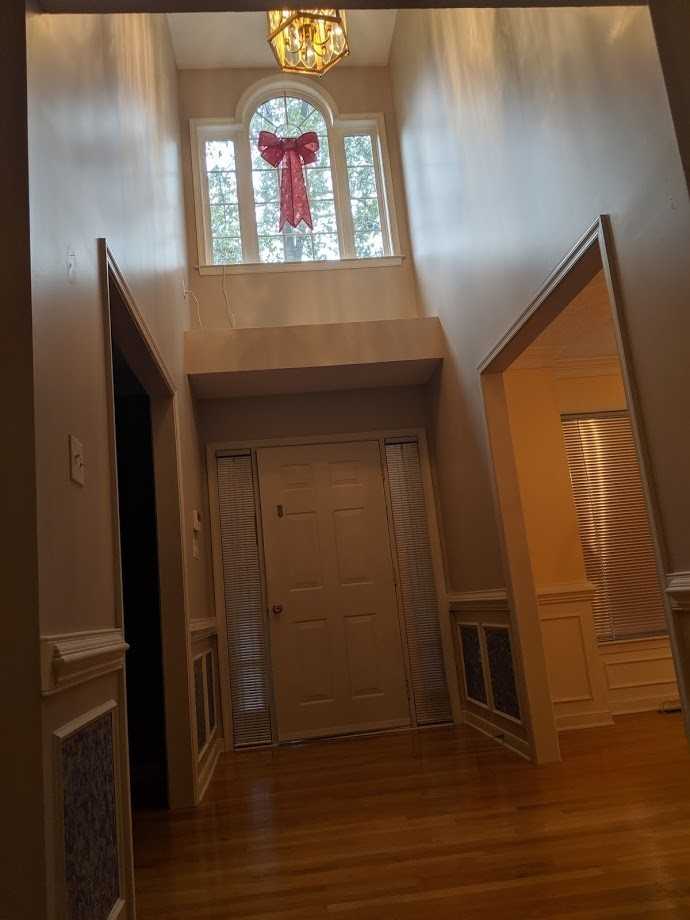 5221 Lippingham Lane - Photo 3 of 21