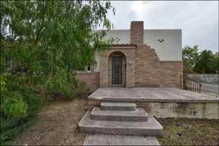 1100 Kelly Way - Photo 1 of 1