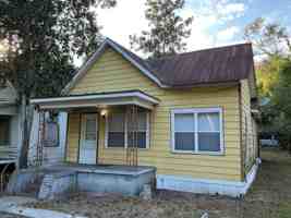 featured image of 821 Pearlie Bowden Street