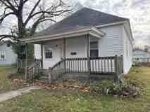 2214 West Phelps Street - Photo 1 of 1