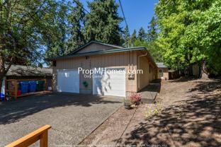 1591 Southeast Oak Grove Boulevard - Photo 1 of 1