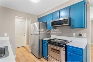 1591 Southeast Oak Grove Boulevard - Photo 1 of 1