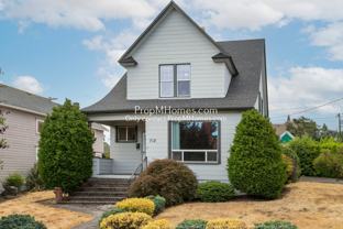 712 Madison St - Photo 1 of 1