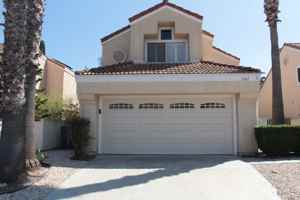 featured image of 5147 Maplewood Circle