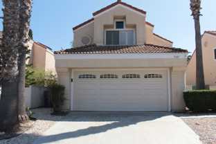 5147 Maplewood Circle - Photo 1 of 1