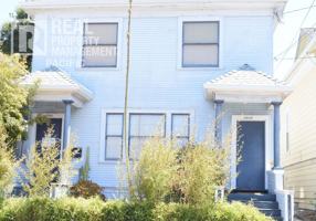 featured image of 2909 Newbury Street