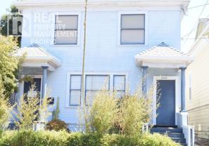 2909 Newbury Street - Photo 1 of 1