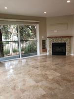 featured image of 663 Sunfish Way