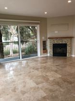 663 Sunfish Way - Photo 1 of 1