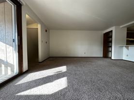 1782 Eldorado Dr. - Photo 1 of 1