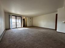 1782 Eldorado Dr. - Photo 1 of 1