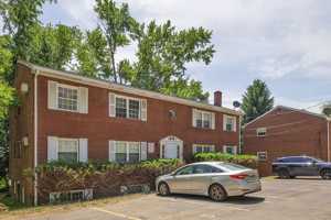 featured image of 96 Jeremias Street