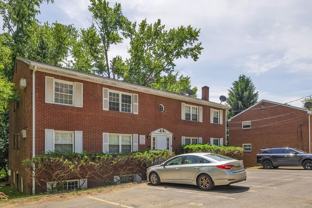 96 Jeremias Street - Photo 1 of 1