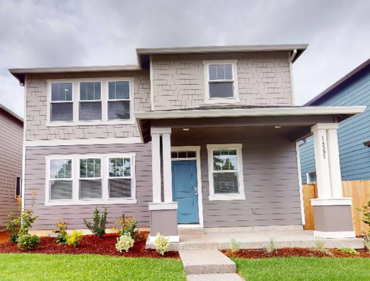 14595 Southwest 78th Avenue