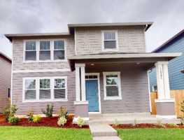 featured image of 14595 Southwest 78th Avenue