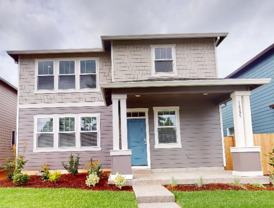 14595 Southwest 78th Avenue - Photo 1 of 1