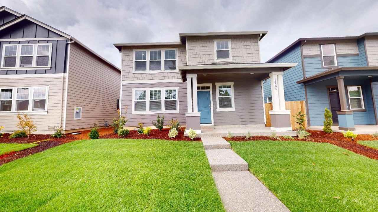 14595 Sw 78th Ave - Photo 2 of 24