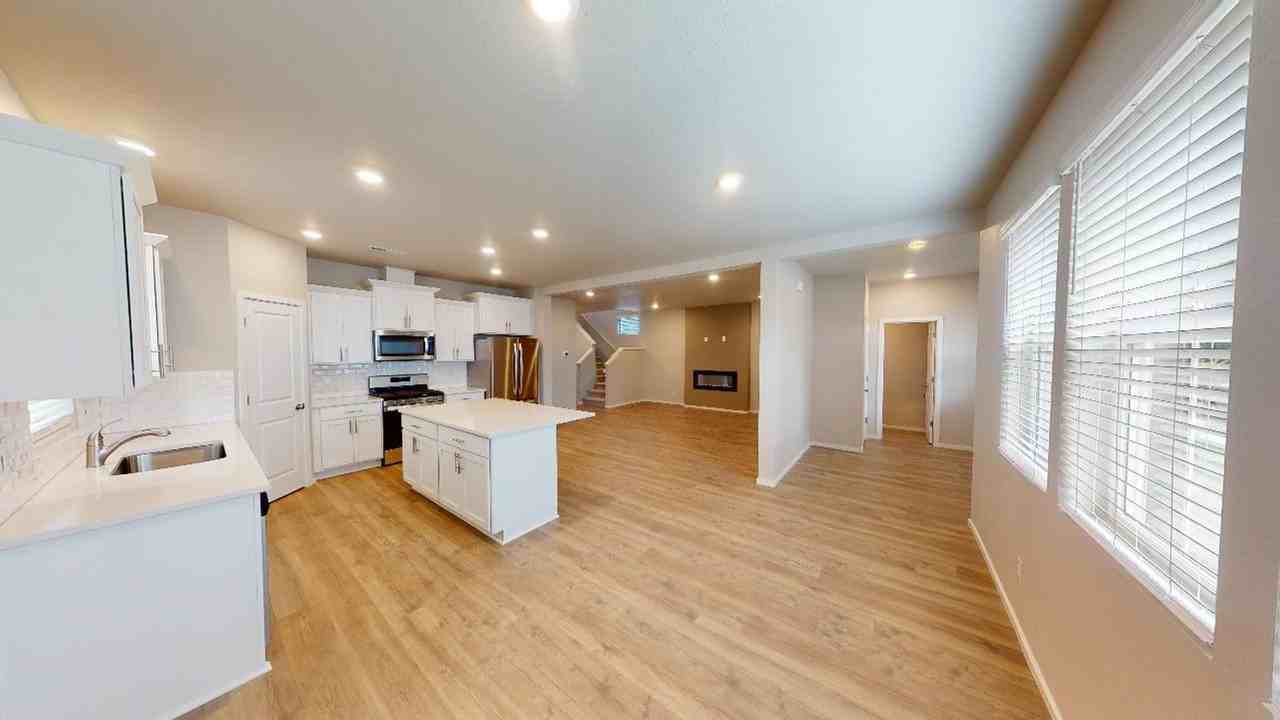 14595 Sw 78th Ave - Photo 6 of 24