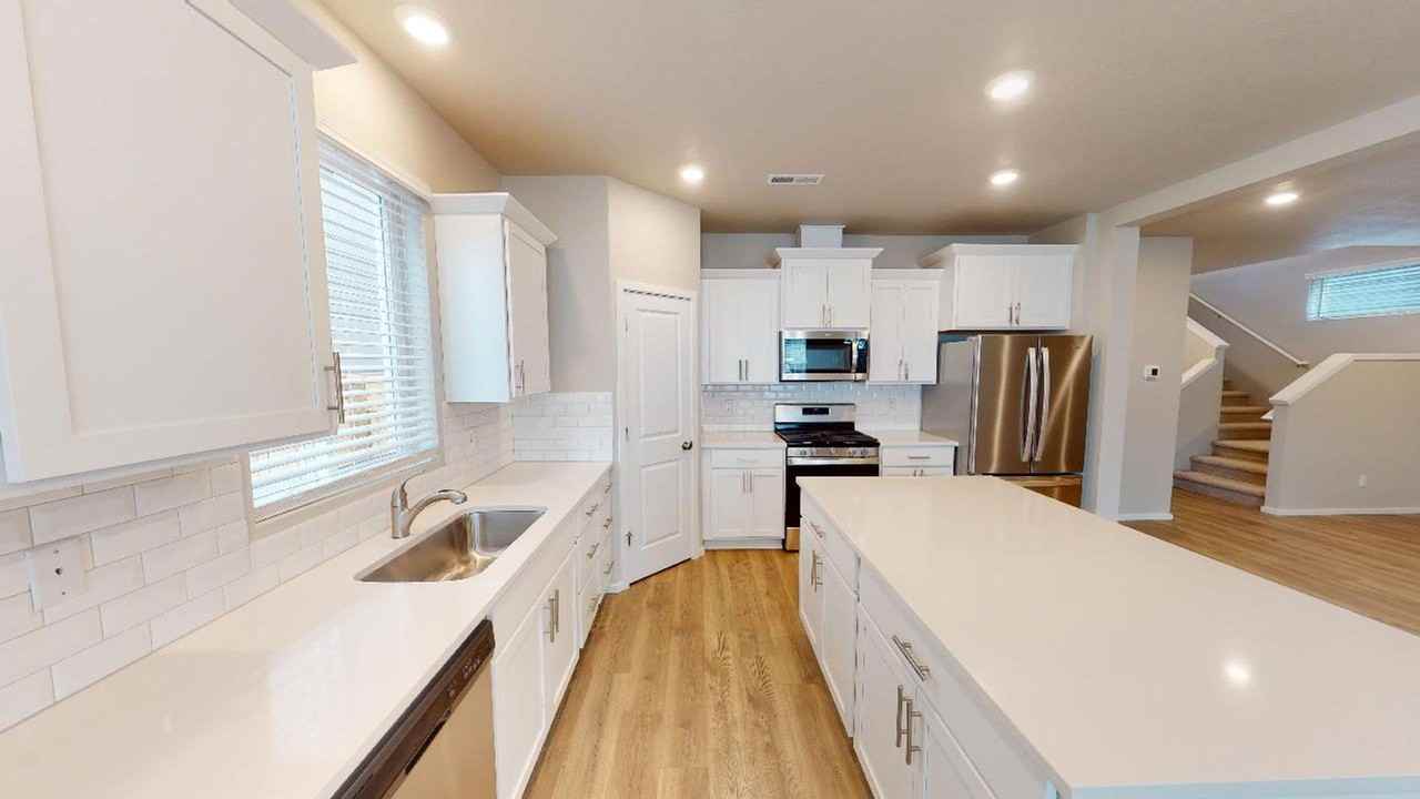 14595 Sw 78th Ave - Photo 7 of 24