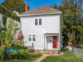 878-878 1/2 Sullivant Ave - Photo 1 of 1