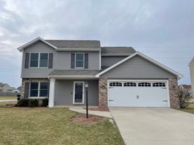 2727 Stonecrop Road - Photo 1 of 1