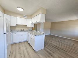 featured image of 2555 G Street