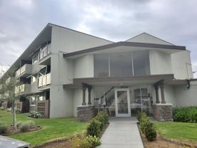 Covina - Photo 1 of 1