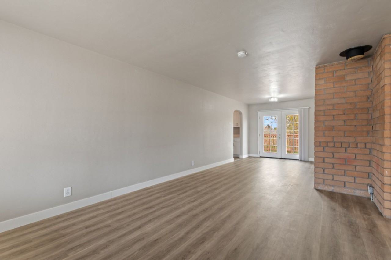 1312 Ralston St - Photo 2 of 13