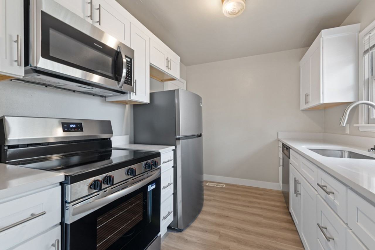 1312 Ralston St - Photo 5 of 13