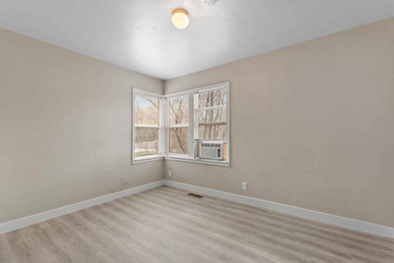 1312 Ralston St - Photo 6 of 13