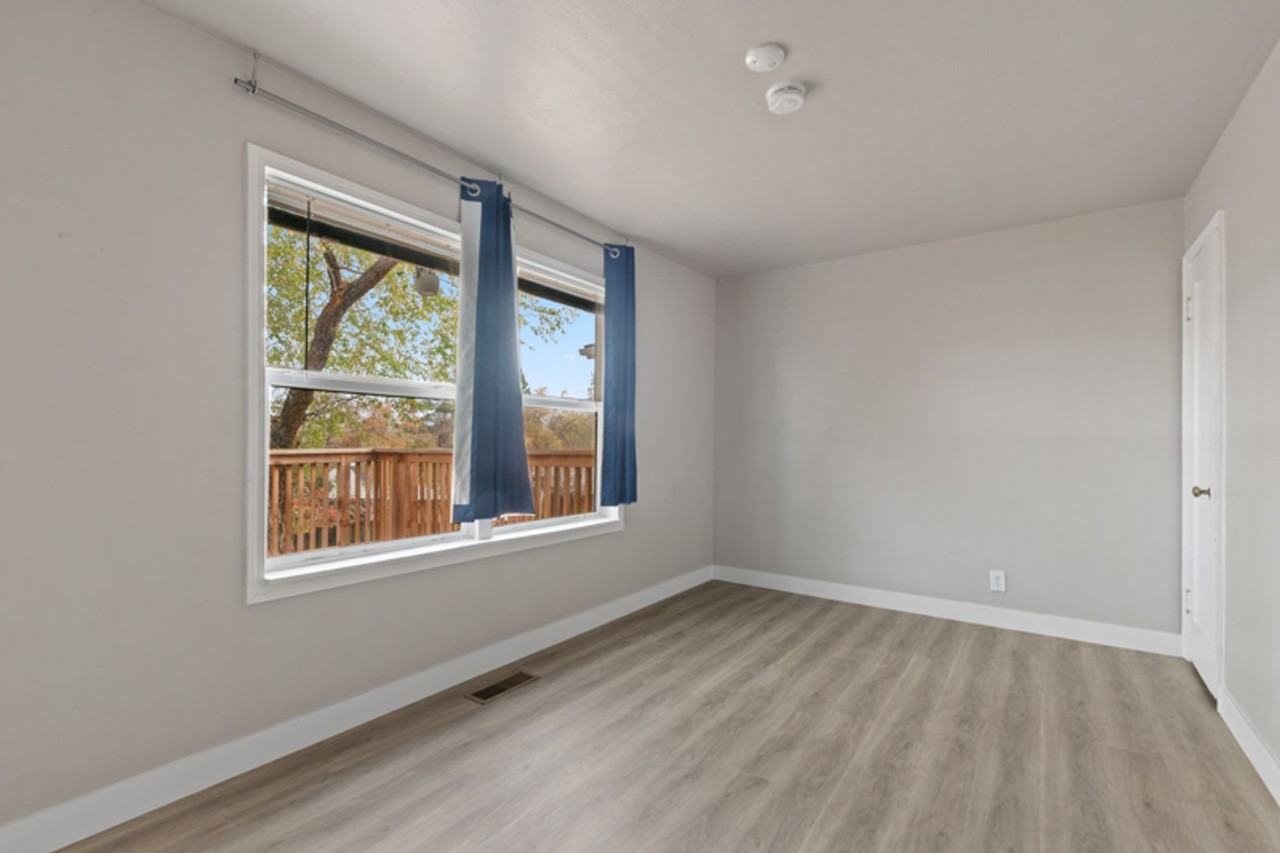 1312 Ralston St - Photo 7 of 13