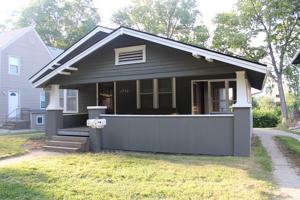 featured image of 1732 West Laramie Street