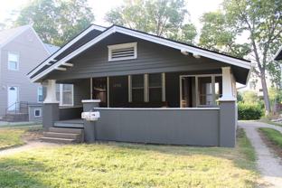 Laramie 1732 - Photo 1 of 1