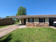 20th Street Triplex - Photo 1 of 1