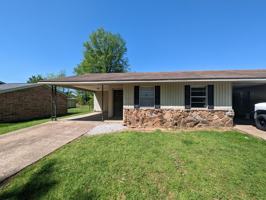 featured image of 710 20th Street