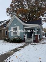 featured image of 1916 High Street