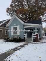 1916 High Street - Photo 1 of 1