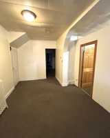 featured image of 309 Franklin Street