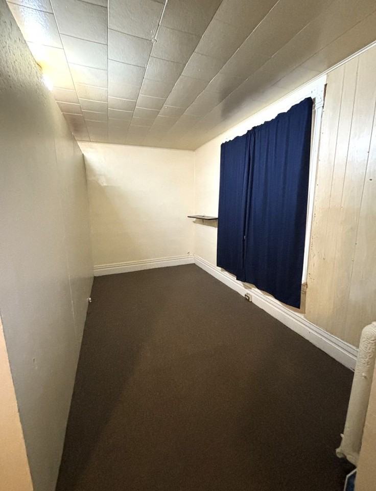 309 Franklin - Photo 5 of 18