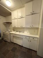 featured image of 309 Franklin St