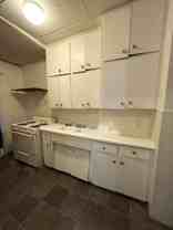 309 Franklin - Photo 1 of 1