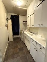 309 Franklin - Photo 1 of 1