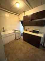 featured image of 309 Franklin St