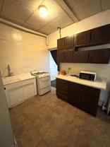 309 Franklin - Photo 1 of 1