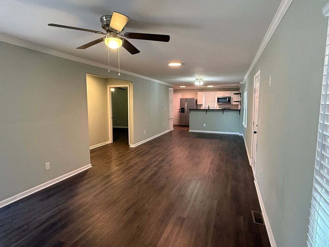 820 Hamrick Street - Photo 2 of 12